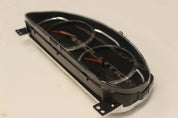 06-07 Mazdaspeed 6 Speedometer Cluster Assembly Tested OEM