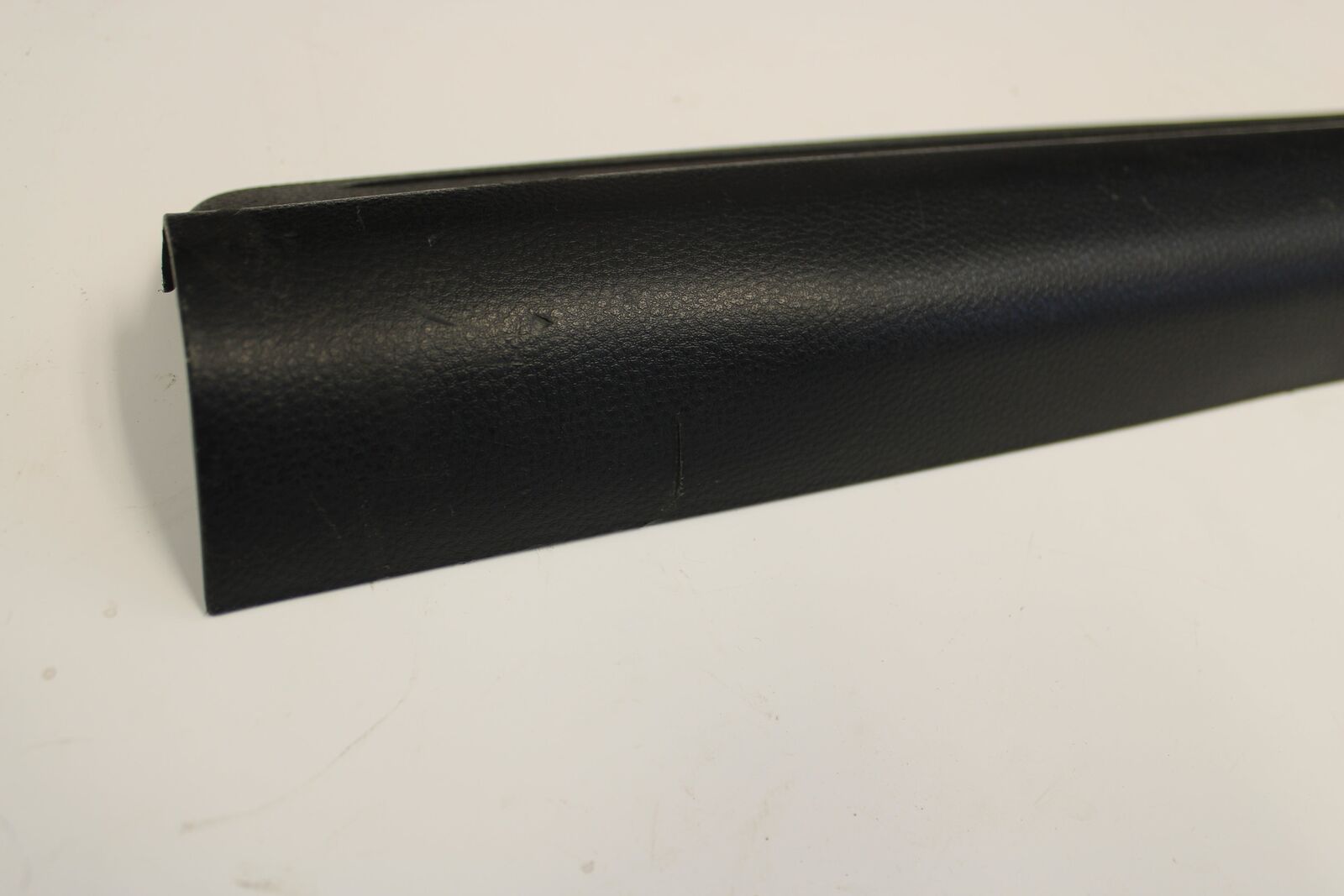 2003-2006 Mitsubishi Evolution Evo 8 9 VIII IX Door Sills
