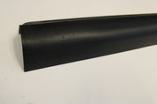 2003-2006 Mitsubishi Evolution Evo 8 9 VIII IX Door Sills