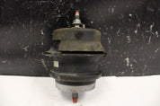 2014 NISSAN GTR GT-R R35 GTR 3.8L VR38 OEM ENGINE MOTOR MOUNT ASSY