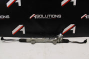 2009-2020 NISSAN 370Z SPORT VQ37 OEM STEERING RACK & PINION