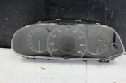 2013-2015 Honda Accord Speedometer Head Cluster 66K OEM TESTED AUTOMATIC