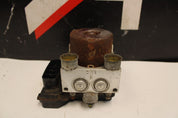 03-06 MITSUBISHI LANCER EVOLUTION EVO 8 9 VIII IX - ABS PUMP VSA VALVE MODULE