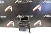 2015-2021 Subaru WRX STI A/C Heater Blower Motor Housing AC HVAC Genuine OEM