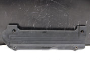 2012-2015 Honda Civic Engine Cylinder Head Top Cover 12500-Rx0-A00
