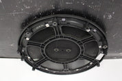 2013 Nissan GT-R R35 RH Right Side Door Panel Bose Speaker Cover GTR OEM
