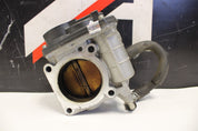 07-19 NISSAN 350Z 370Z G37 RIGHT HAND PASSENGER SIDE THROTTLE VALVE BODY OEM