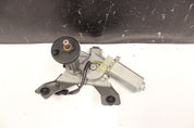 03-06 Mitsubishi Lancer Evo 8/9 Rear Windshield Window Wiper Motor 159200-4653