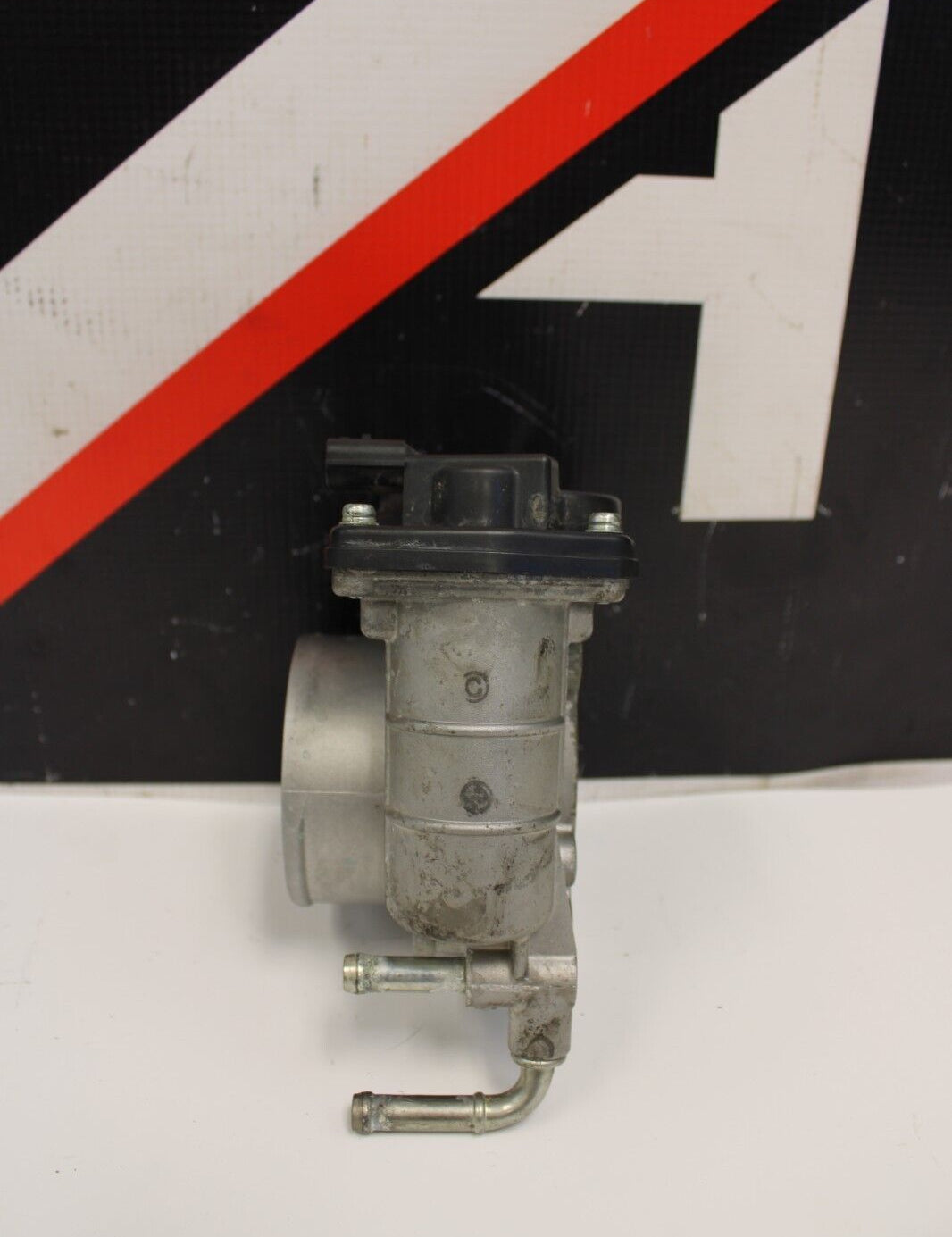 57_ffcc1490-60ac-4880-97e6-a406740fad87.jpg